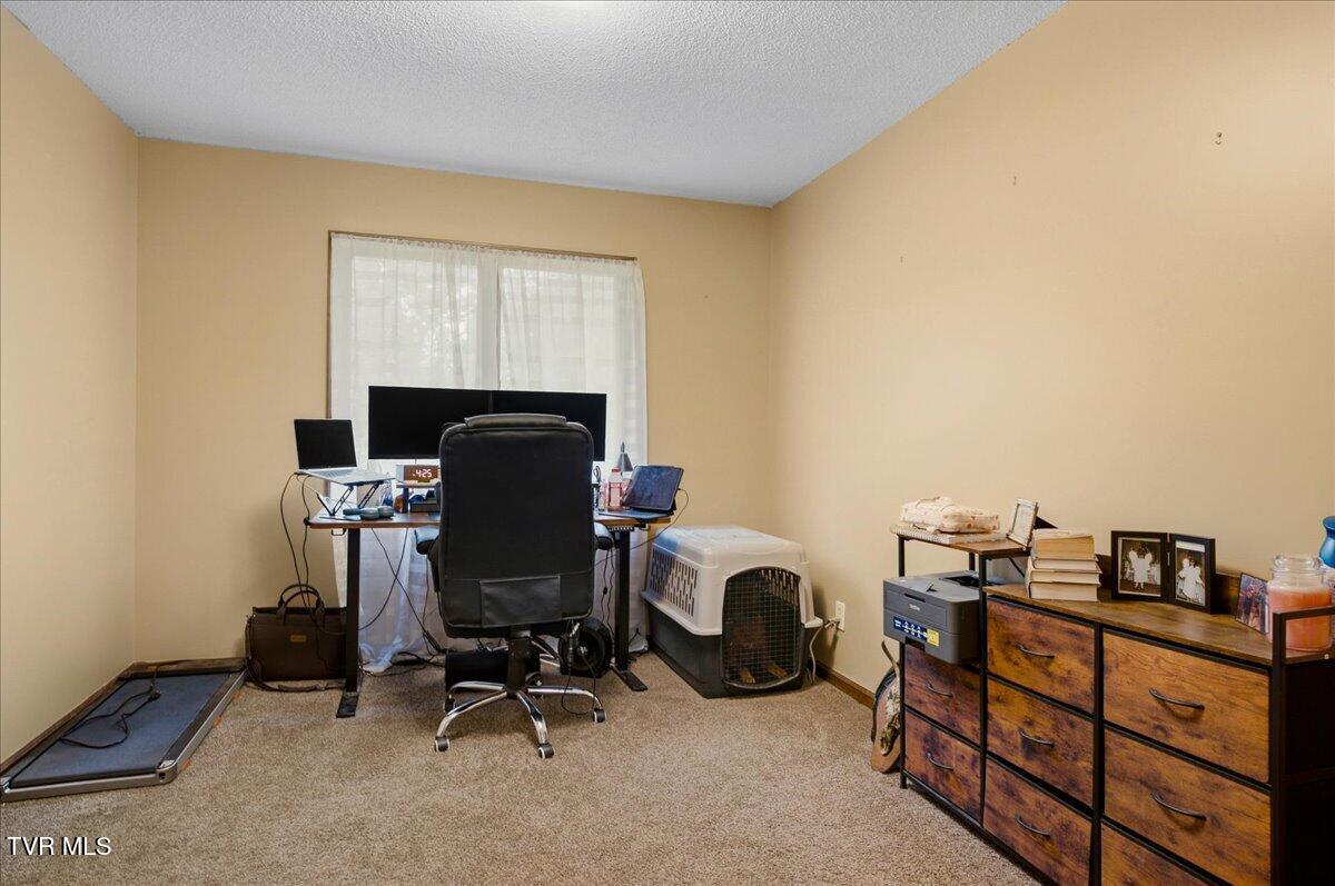 122 South Fork Road Marion, VA 24354 - Photo 37 of 70 62-WBP-S-Fork-62