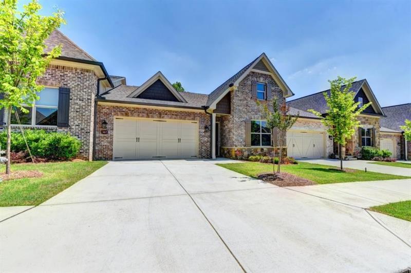 277 Rosshandler Road Suwanee, GA 30024 - Photo 1 of 1 Gallery Image 1
