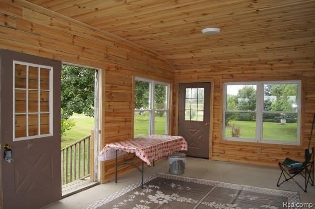6397 North Branch Road North Branch, MI 48461 - Photo 10 of 44 DSC02097.JPG