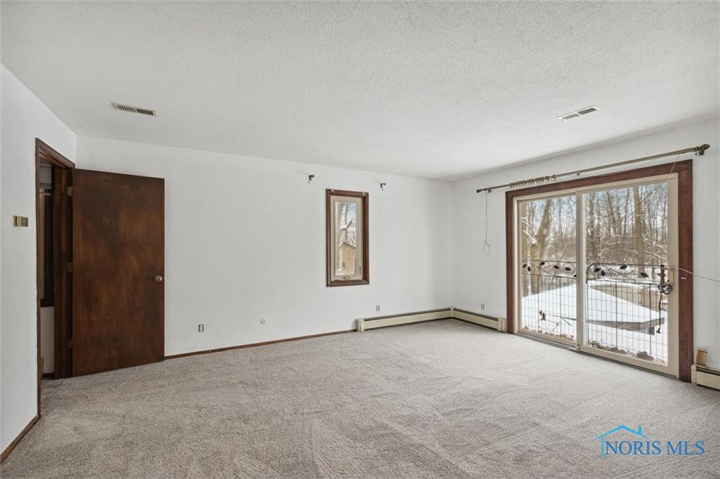 3625 Herr Road Sylvania, OH 43560 - Photo 20 of 36 Gallery Image 20