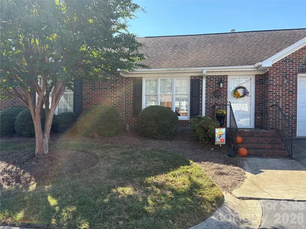 $335,000 | 1678 A Union Road, Unit A, Gastonia, NC 28054