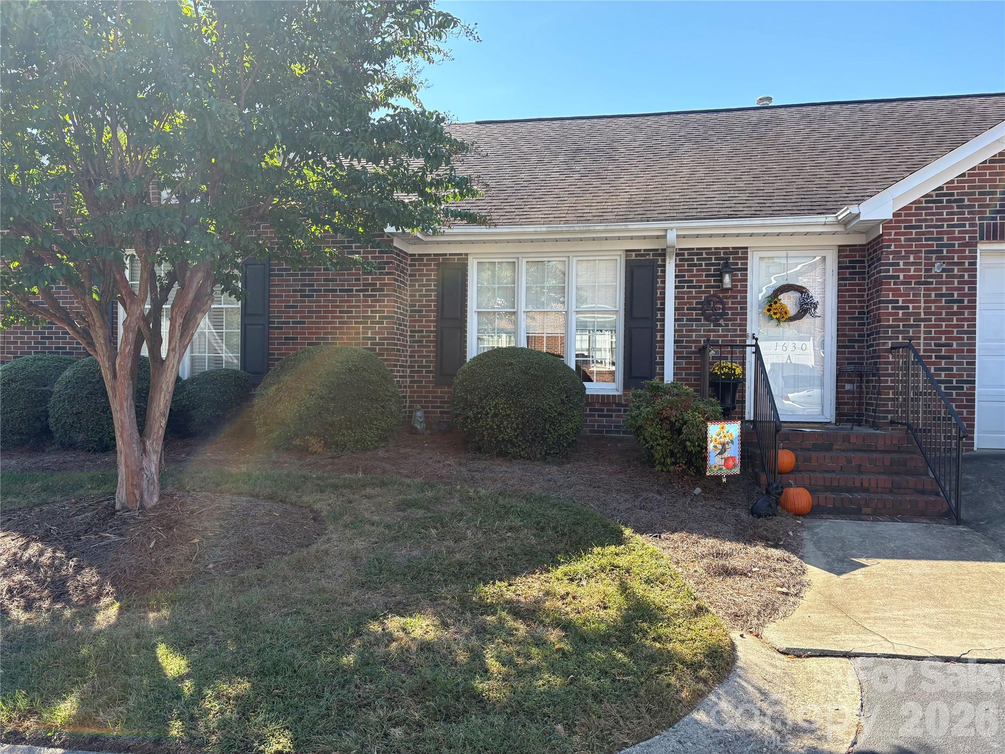 1678 A Union Road, Unit A Gastonia, NC 28054 - Photo 1 of 1 Gallery Image 1
