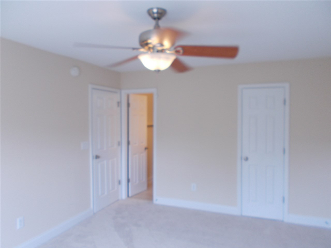 3013 Winding Waters Way Raleigh, NC 27614 - Photo 17 of 24 Photo 17