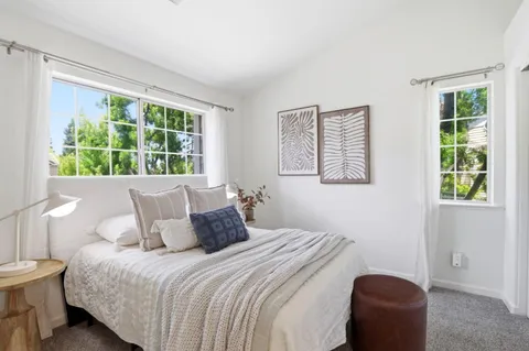 $1,398,000 | 522 Porpoise Bay Terrace, Unit A, Sunnyvale, CA 94089