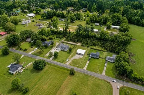 $875,000 | 11548 Wardline Road, Hammond, LA 70401