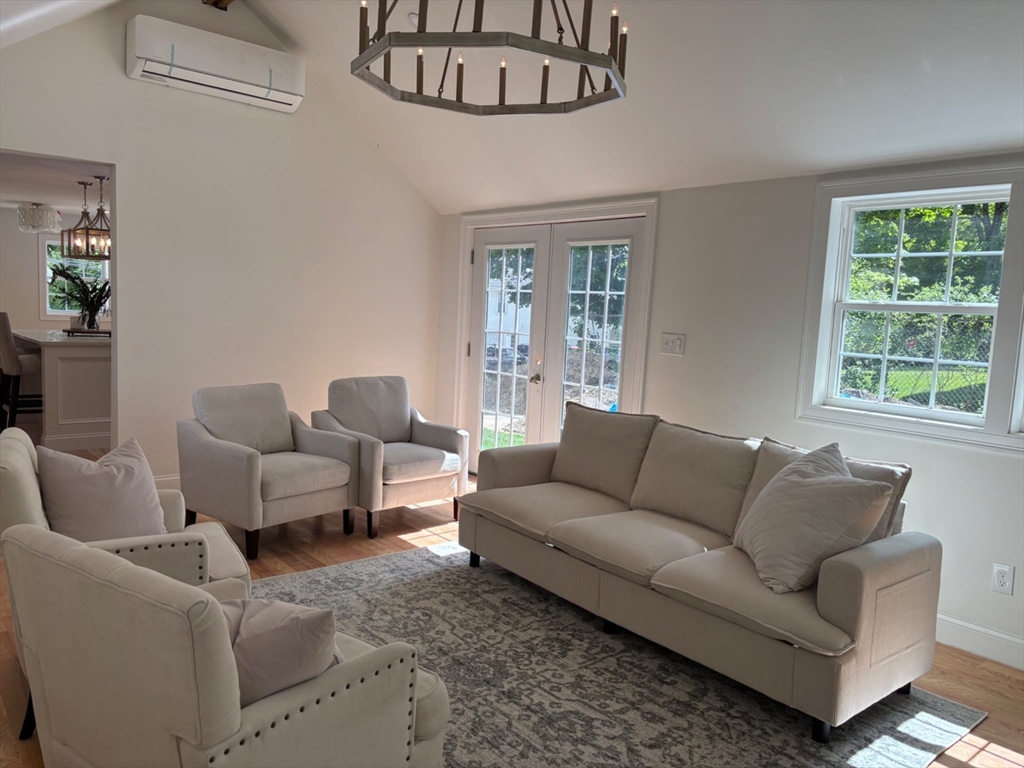 2 Mechanic Street Merrimac, MA 01860 - Photo 4 of 38