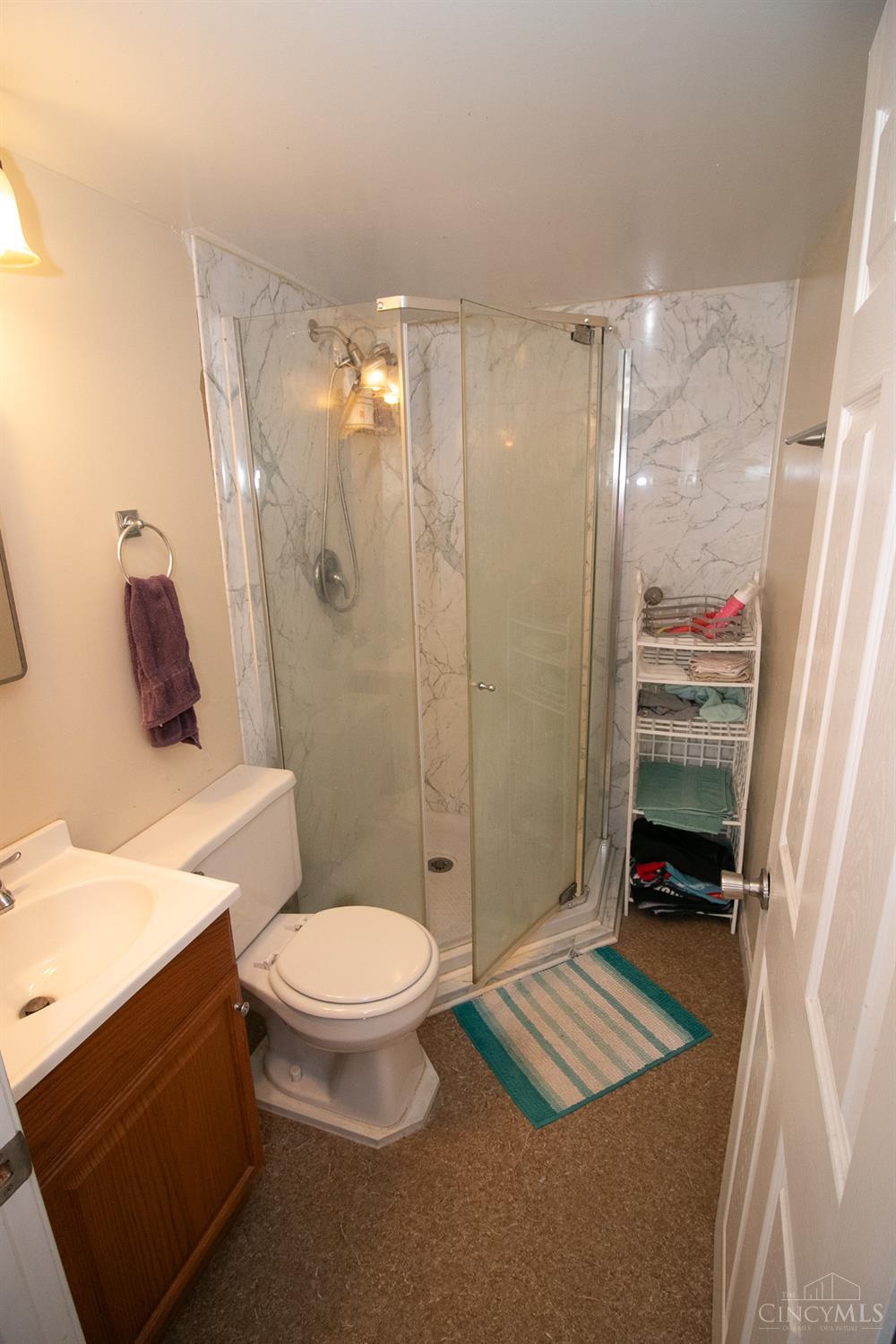 547 Rhea Avenue Hamilton, OH 45013 - Photo 44 of 45 Gallery Image 44
