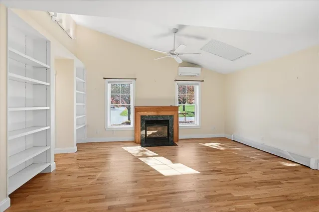 $510,000 | 156 Commons Road, Williston, VT 05495