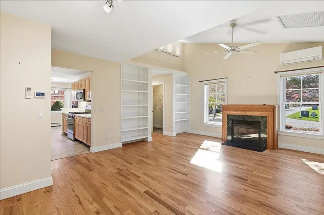 $499,900 | 156 Commons Road, Williston, VT 05495