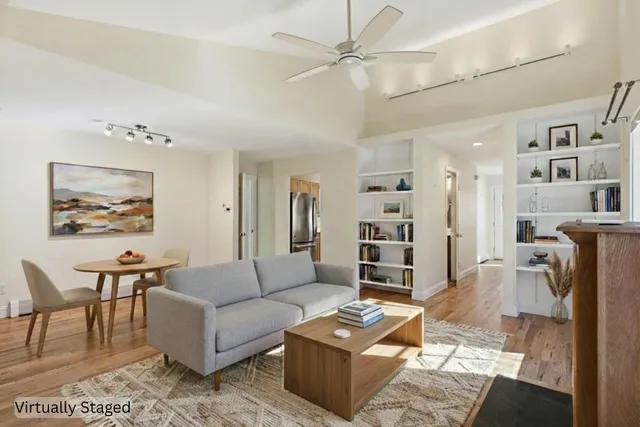 $499,900 | 156 Commons Road, Williston, VT 05495