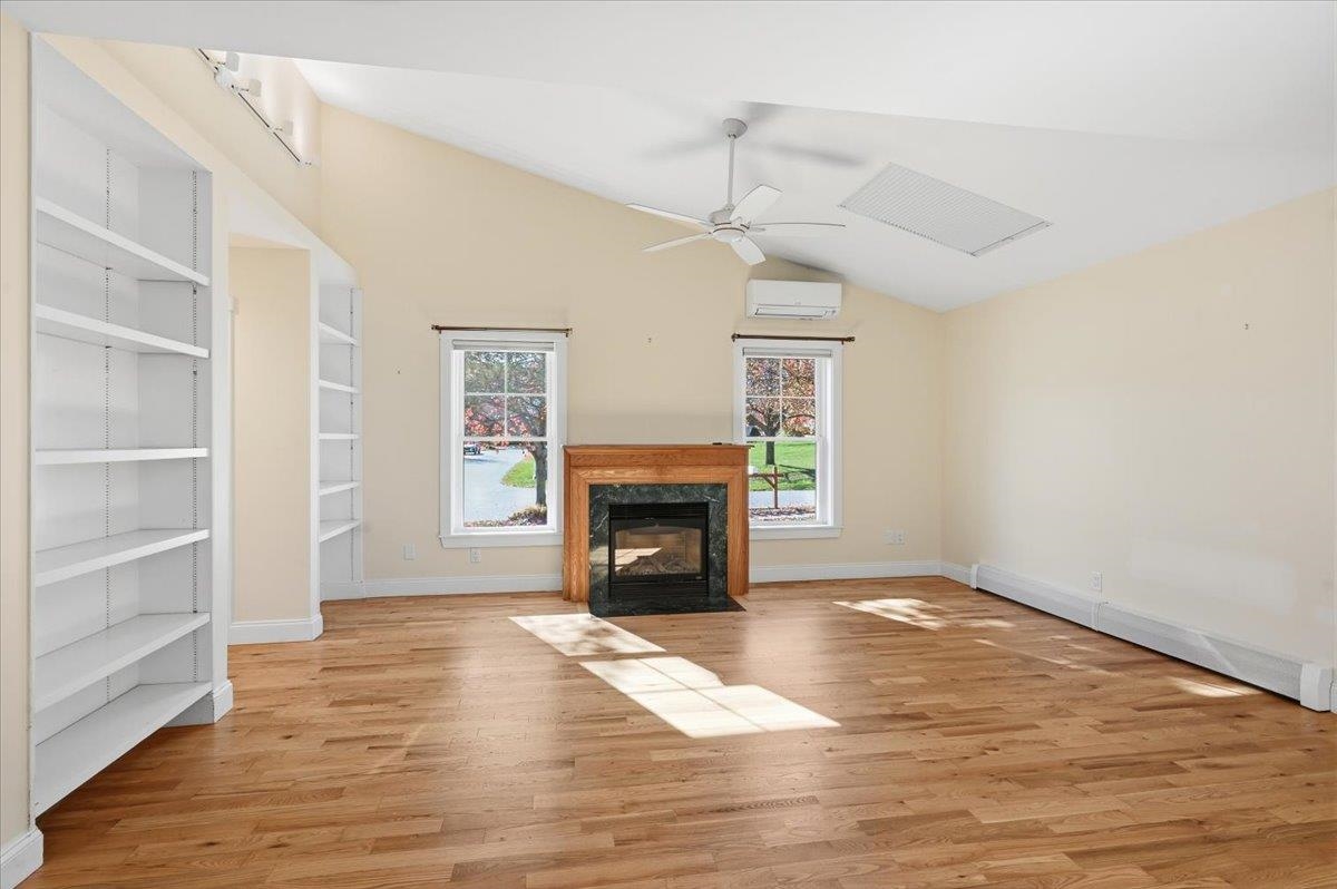 156 Commons Road Williston, VT 05495 - Photo 14 of 50