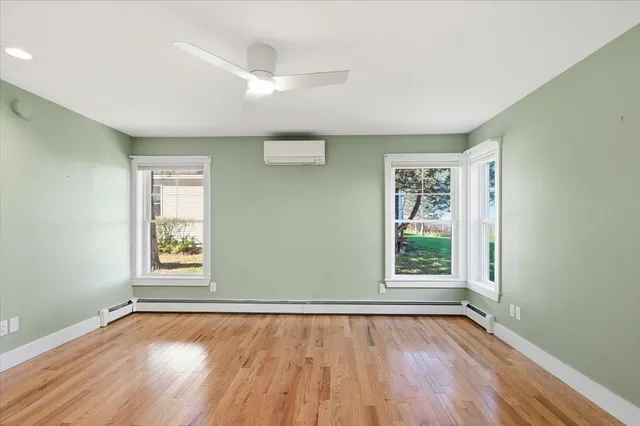 $510,000 | 156 Commons Road, Williston, VT 05495