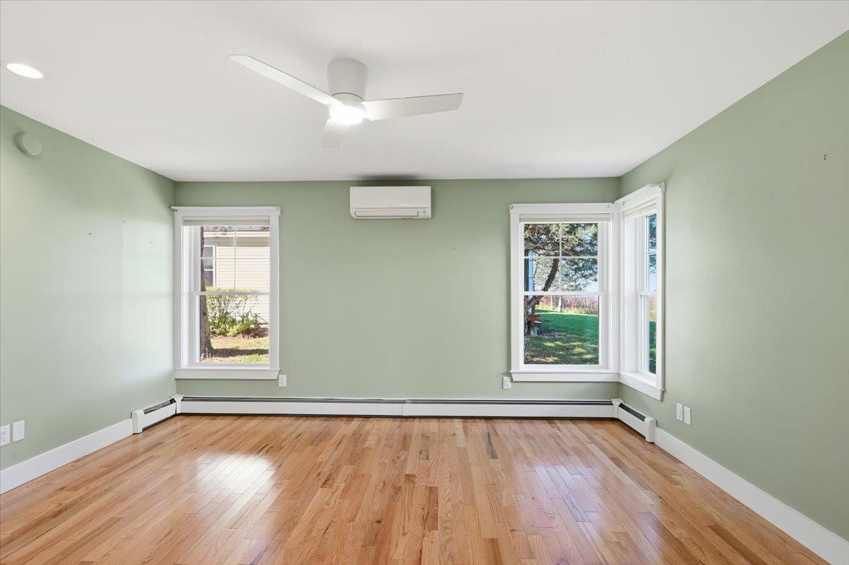 156 Commons Road Williston, VT 05495 - Photo 15 of 44