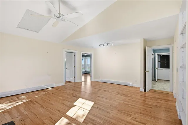 $499,900 | 156 Commons Road, Williston, VT 05495