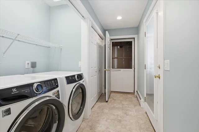 $499,900 | 156 Commons Road, Williston, VT 05495