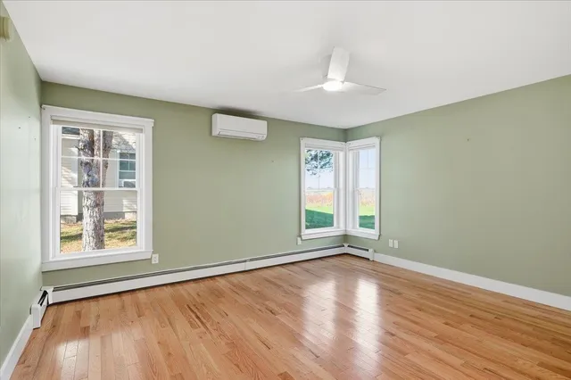 $510,000 | 156 Commons Road, Williston, VT 05495