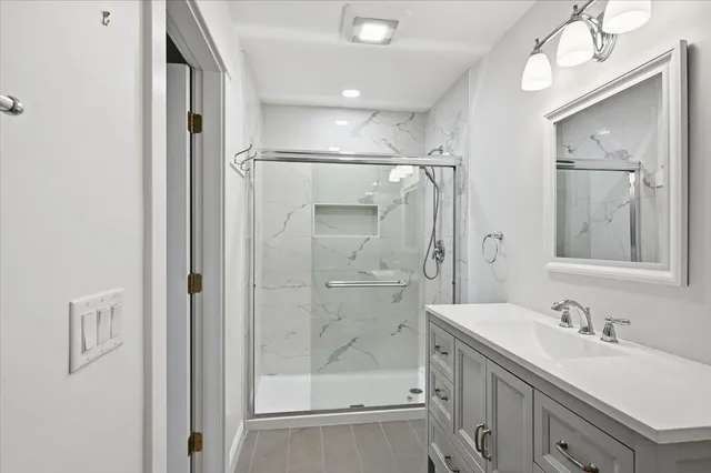 $510,000 | 156 Commons Road, Williston, VT 05495