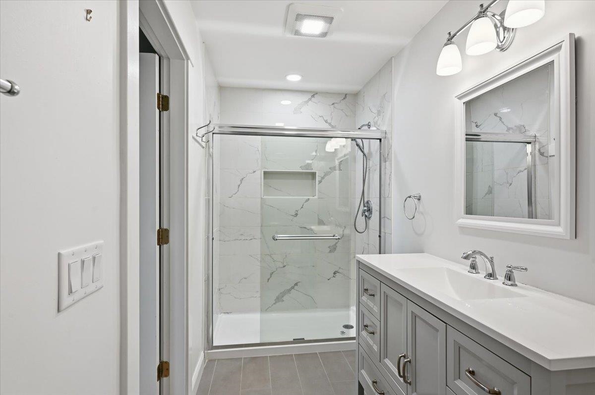 156 Commons Road Williston, VT 05495 - Photo 17 of 44