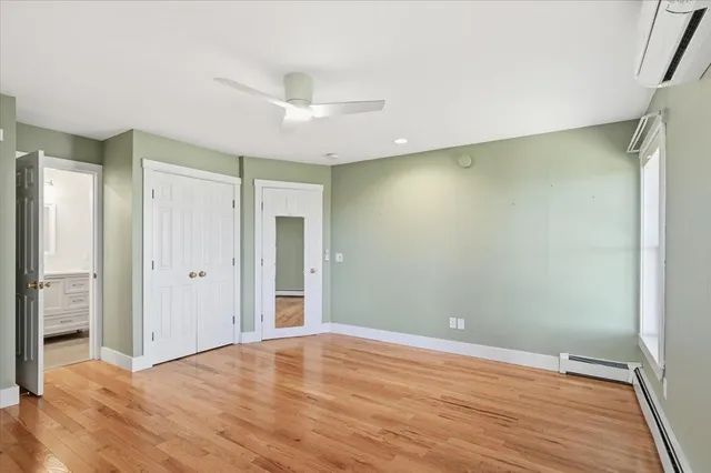 $499,900 | 156 Commons Road, Williston, VT 05495