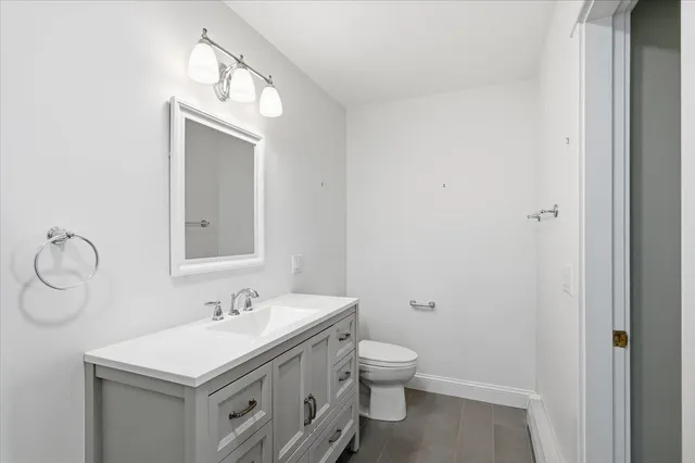 $510,000 | 156 Commons Road, Williston, VT 05495