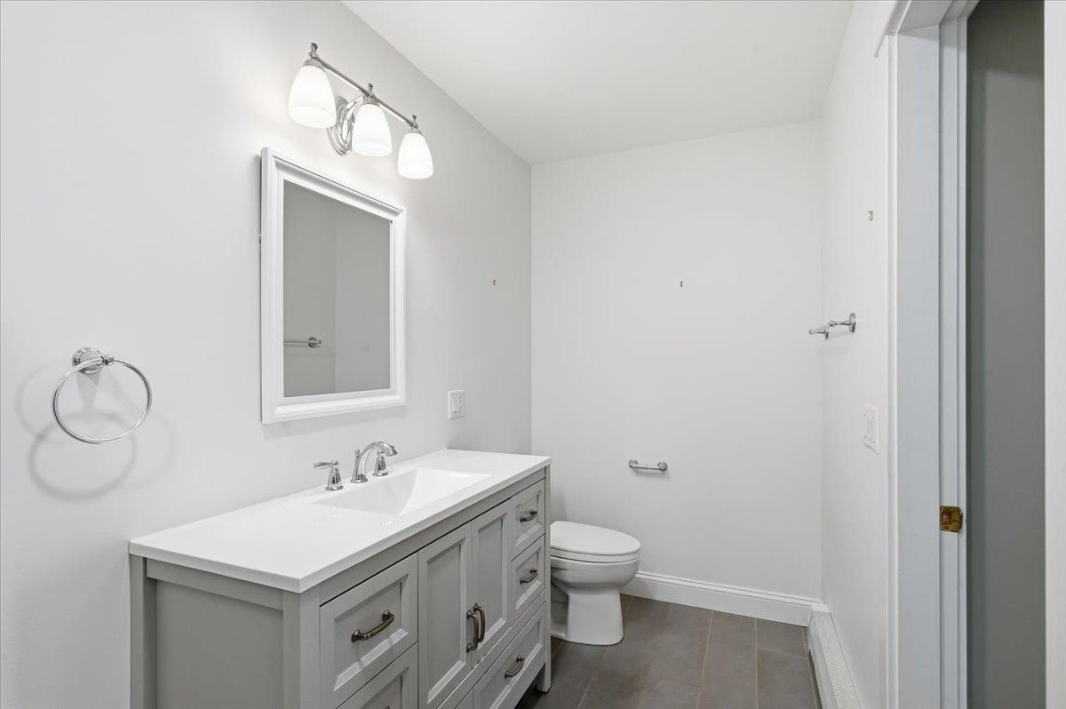 156 Commons Road Williston, VT 05495 - Photo 18 of 44