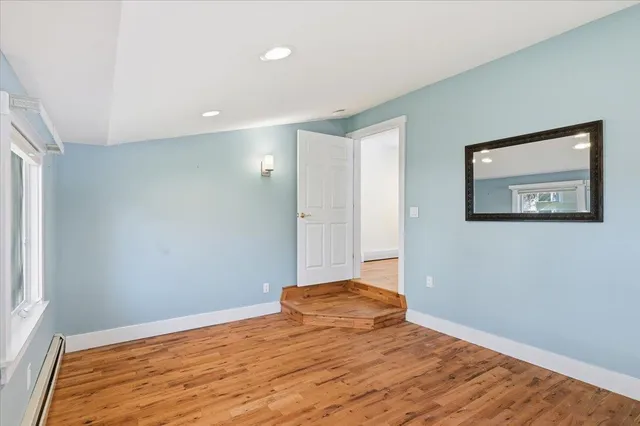 $510,000 | 156 Commons Road, Williston, VT 05495