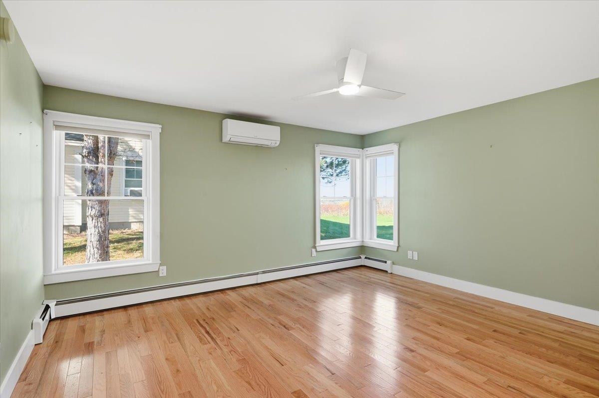 156 Commons Road Williston, VT 05495 - Photo 20 of 50