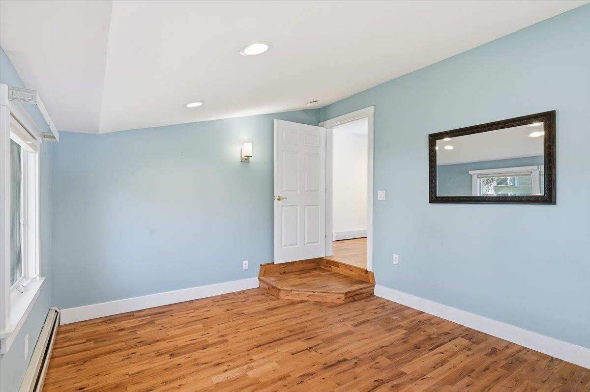 156 Commons Road Williston, VT 05495 - Photo 23 of 50