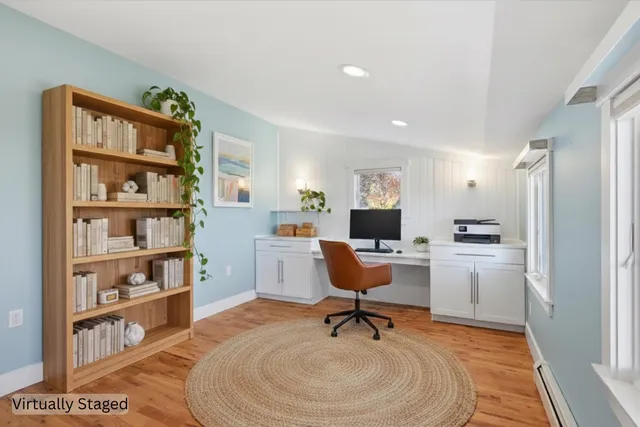 $499,900 | 156 Commons Road, Williston, VT 05495