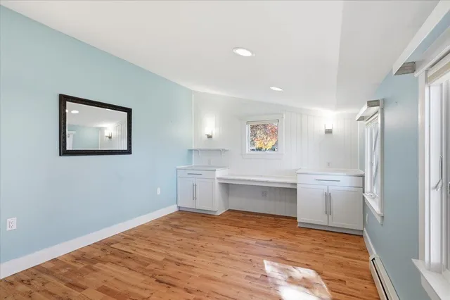 $499,900 | 156 Commons Road, Williston, VT 05495