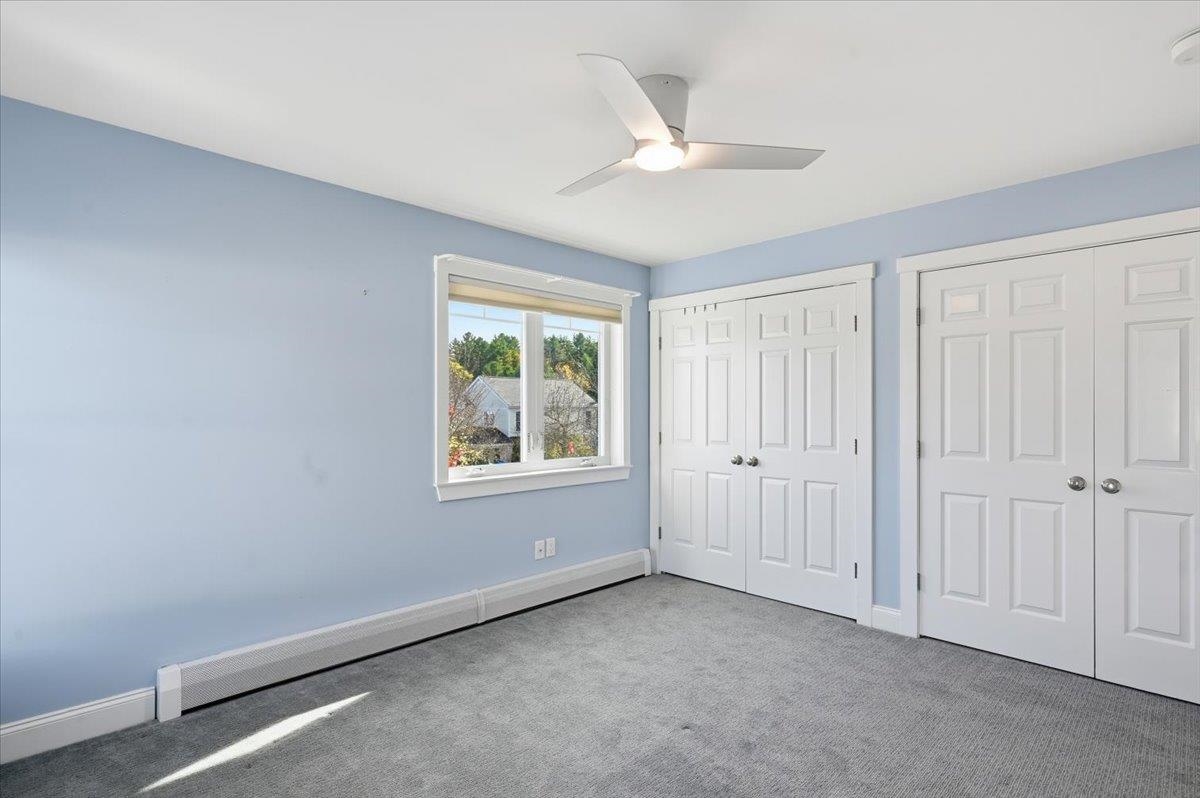 156 Commons Road Williston, VT 05495 - Photo 25 of 44