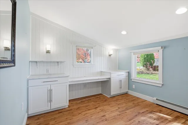 $499,900 | 156 Commons Road, Williston, VT 05495