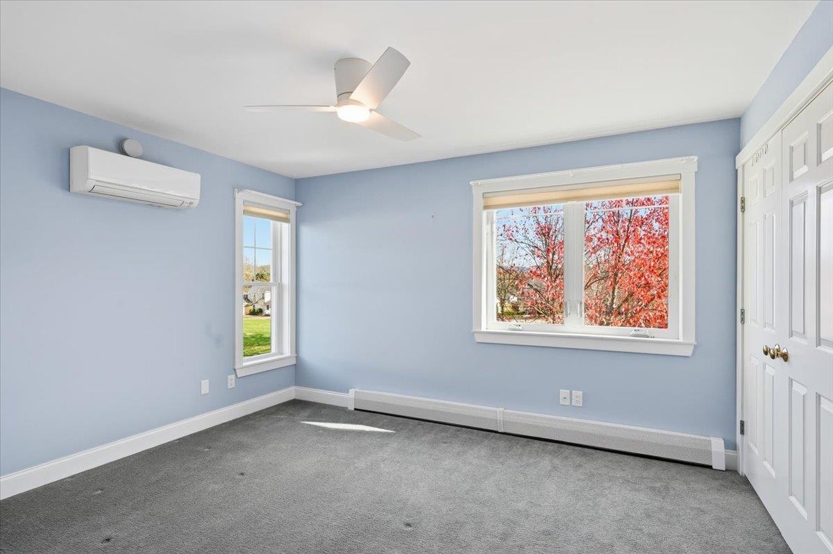 156 Commons Road Williston, VT 05495 - Photo 26 of 44