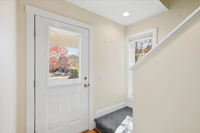 $499,900 | 156 Commons Road, Williston, VT 05495