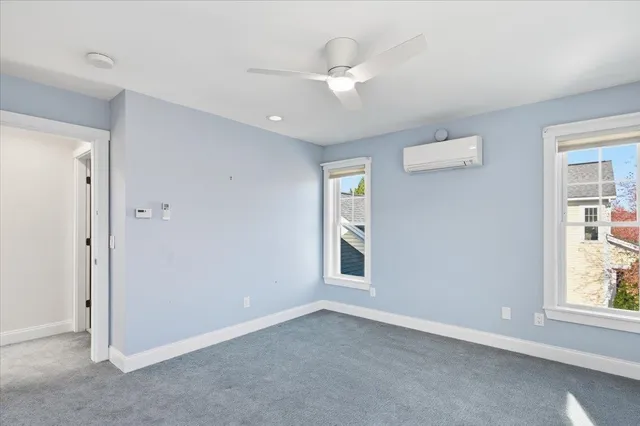 $510,000 | 156 Commons Road, Williston, VT 05495