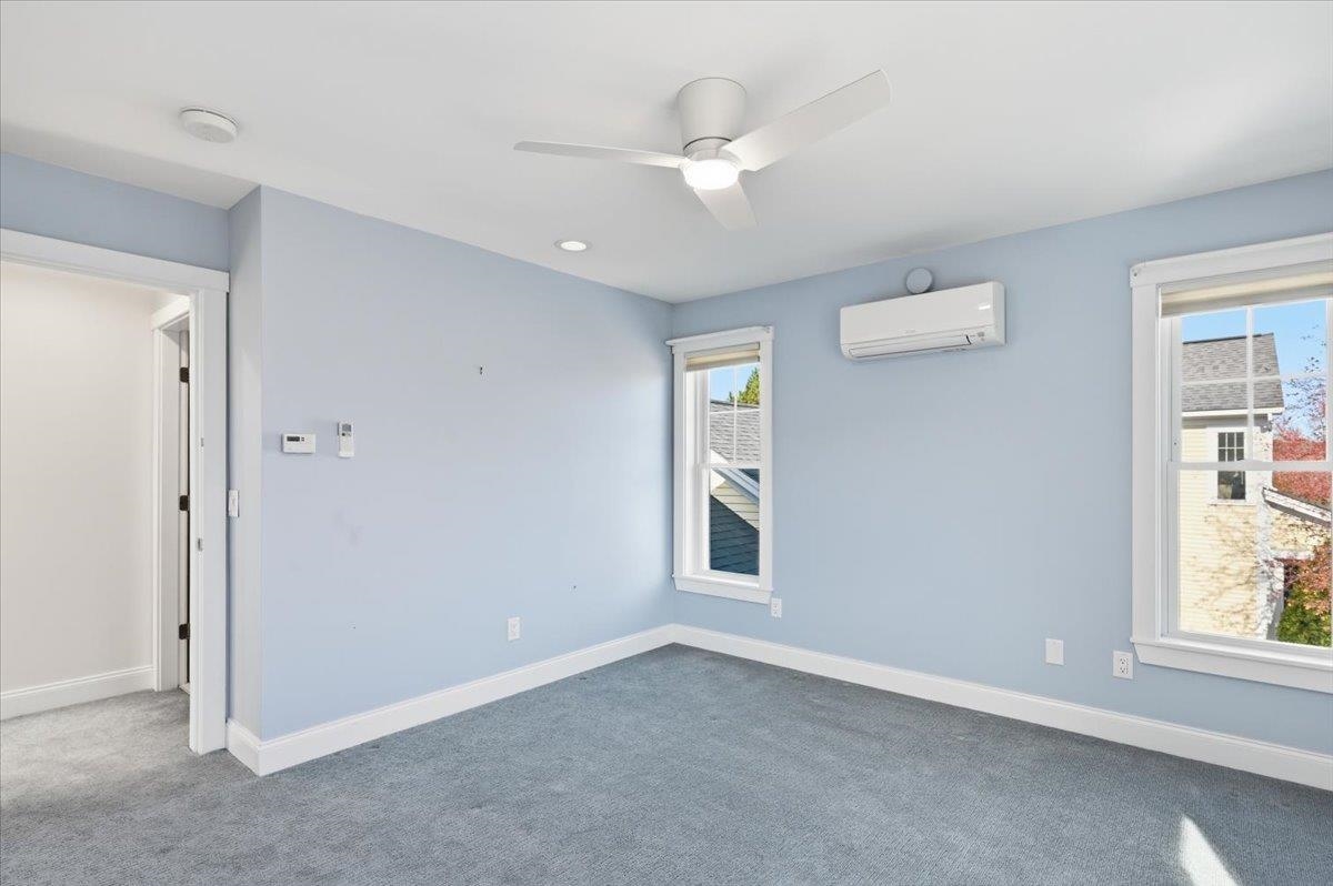 156 Commons Road Williston, VT 05495 - Photo 27 of 44