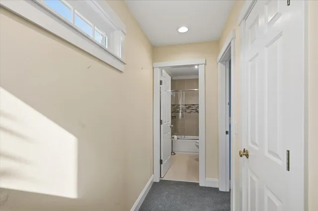 $499,900 | 156 Commons Road, Williston, VT 05495