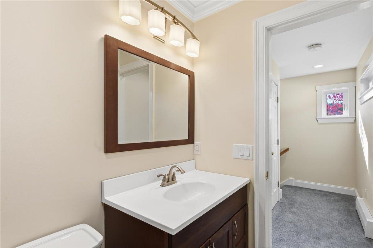 156 Commons Road Williston, VT 05495 - Photo 28 of 44