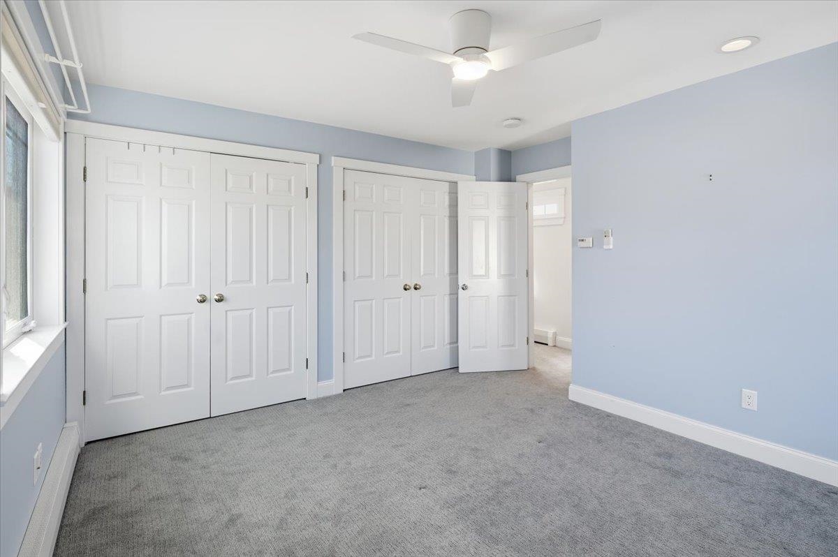 156 Commons Road Williston, VT 05495 - Photo 29 of 50