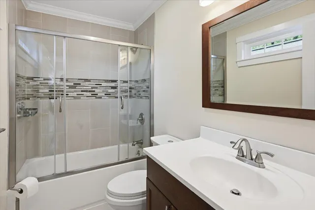 $510,000 | 156 Commons Road, Williston, VT 05495