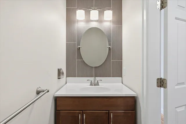 $510,000 | 156 Commons Road, Williston, VT 05495