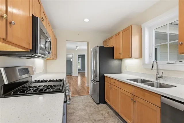 $510,000 | 156 Commons Road, Williston, VT 05495