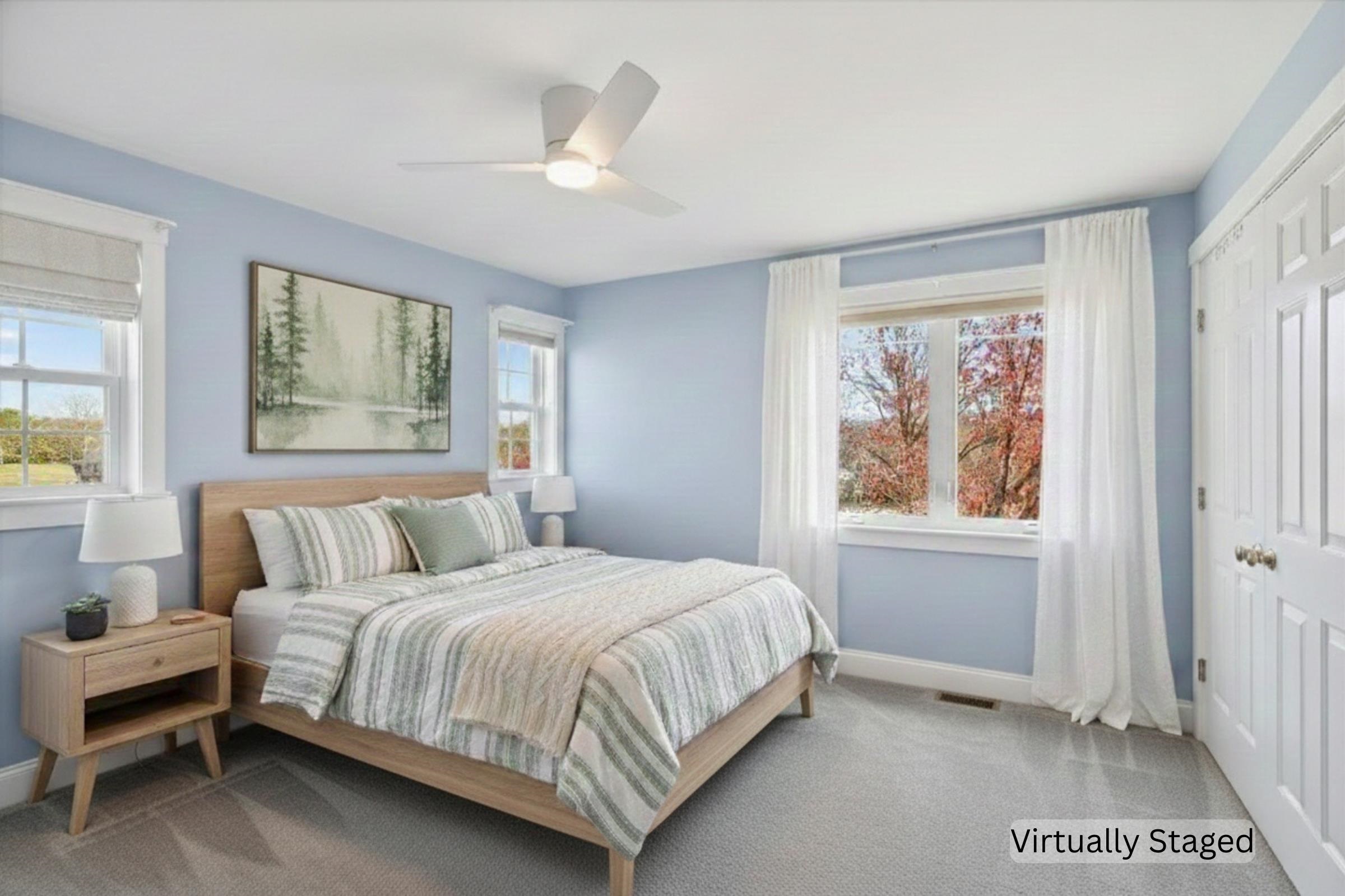 156 Commons Road Williston, VT 05495 - Photo 31 of 50