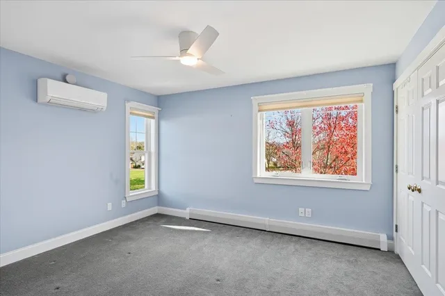 $499,900 | 156 Commons Road, Williston, VT 05495