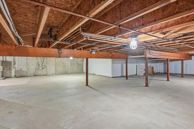 $510,000 | 156 Commons Road, Williston, VT 05495