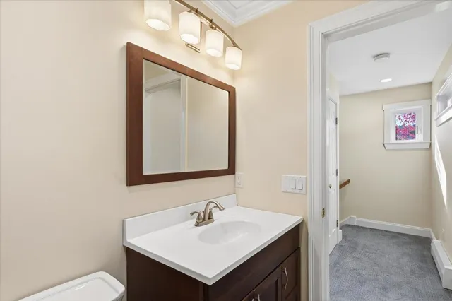 $499,900 | 156 Commons Road, Williston, VT 05495