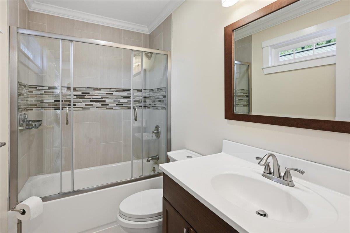 156 Commons Road Williston, VT 05495 - Photo 35 of 50