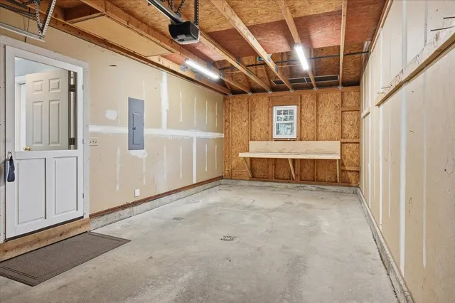 $510,000 | 156 Commons Road, Williston, VT 05495