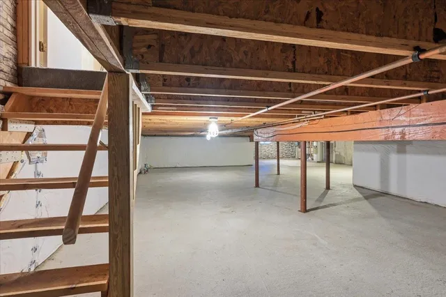 $499,900 | 156 Commons Road, Williston, VT 05495