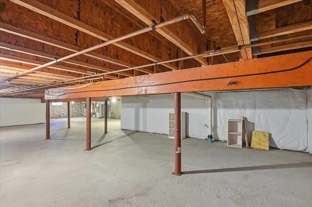 $499,900 | 156 Commons Road, Williston, VT 05495